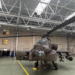 Apache będą serwisowane w Łodzi. Umowa z Boeingiem podpisana [ZDJĘCIA]