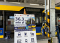 Rewolucja komunikacyjna w Pabianicach. Miasto dostanie ponad 36 milionów złotych [ZDJĘCIA]