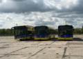 Rewolucja komunikacyjna w Pabianicach. Miasto dostanie ponad 36 milionów złotych [ZDJĘCIA]