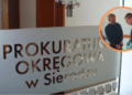 Akt oskarżenia po śmierci 6-letniego Maksymiliana w Zduńskiej Woli. Partner matki odpowie za zabójstwo 3 Akt oskarżenia po śmierci 6-letniego Maksymiliana w Zduńskiej Woli. Partner matki odpowie za zabójstwo