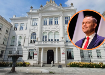 Prokuratura chce zwrotu sprawy dotyczącej wpisu działacza PSL. Miał nazwać prezydenta „Shrekiem” 1 Prokuratura chce zwrotu sprawy dotyczącej wpisu działacza PSL. Miał nazwać prezydenta „Shrekiem”
