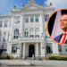 Prokuratura chce zwrotu sprawy dotyczącej wpisu działacza PSL. Miał nazwać prezydenta „Shrekiem” 6 Prokuratura chce zwrotu sprawy dotyczącej wpisu działacza PSL. Miał nazwać prezydenta „Shrekiem”