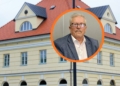 W Łęczycy chcą referendum w sprawie odwołania burmistrza. Zebrano ponad tysiąc podpisów
