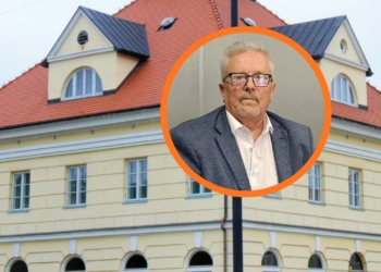 W Łęczycy chcą referendum w sprawie odwołania burmistrza. Zebrano ponad tysiąc podpisów