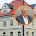 W Łęczycy chcą referendum w sprawie odwołania burmistrza. Zebrano ponad tysiąc podpisów 10 W Łęczycy chcą referendum w sprawie odwołania burmistrza. Zebrano ponad tysiąc podpisów