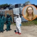 Samorząd województwa idzie do sądu ws. składowiska w Rogowcu. Marszałek Joanna Skrzydlewska: nie jest to satysfakcjonujące