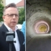 Łódzki tunel KDP z unijnym dofinansowaniem. Dariusz Joński: jesteśmy gotowi 9 Łódzki tunel KDP z unijnym dofinansowaniem. Dariusz Joński: jesteśmy gotowi