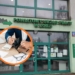 Pieniądze na szkolenia skończyły się szybciej niż chętni. PUP w Łodzi wstrzymuje nabór