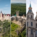 Zamki i pałace Śląska Opolskiego: Brzeg, Kopice i Moszna | Podróżowanie z radiem 6 Zamki i pałace Śląska Opolskiego: Brzeg, Kopice i Moszna | Podróżowanie z radiem