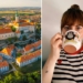 Kierunek lato. Polacy kochają Czechy, ale często popełniają ten sam błąd