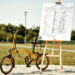 Velo Warta coraz bliżej