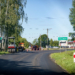 Utrudnienia na trasie Wróblew – Leźnica Wielka