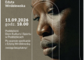 Poddębice i Boguszyce. Finał „Dokumentów w drodze” 2 1 scaled