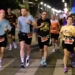 PKO Wieczorny Półmaraton Łódź [ZDJĘCIA]/fot. Sebastian Szwajkowski