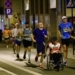 1 wieczorny polmaraton w Lodzi fot Sebastian Szwajkowski 5