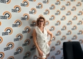 Dieta planetarna