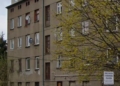 Pół roku bez bieżącej wody, teraz grozi jej eksmisja. Spór o lokal przy ul. Prusa