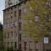 Pół roku bez bieżącej wody, teraz grozi jej eksmisja. Spór o lokal przy ul. Prusa 7 Pół roku bez bieżącej wody, teraz grozi jej eksmisja. Spór o lokal przy ul. Prusa