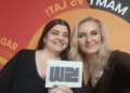 Święto Ulicy Wschodniej [ROZMOWA]