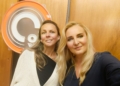 Już wkrótce "Psy gończe 3" [PODCAST]