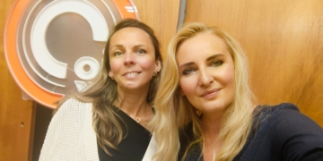 Już wkrótce "Psy gończe 3" [PODCAST]