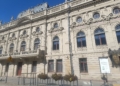 Strefa kultury | Plebiscyt Łodzianka Inicjatorka i wystawa "Łódź (się) tłumaczy" [PODCAST]
