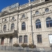 Strefa kultury | Plebiscyt Łodzianka Inicjatorka i wystawa "Łódź (się) tłumaczy" [PODCAST]