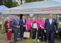 Problem z eksportem polskich ziemniaków. Minister zapowiada działania 1 1000022258