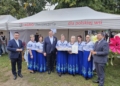 Problem z eksportem polskich ziemniaków. Minister zapowiada działania 6 1000022275