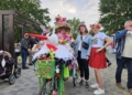 Problem z eksportem polskich ziemniaków. Minister zapowiada działania 7 1000022278