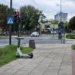 Nowe rondo na Retkini. Przebudowa skrzyżowania Retkińskiej i Kusocińskiego ruszy we wrześniu