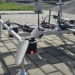 Politechnika Łódzka opracowała systemy do wykrywania dronów
