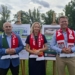 Mistrzostwa Świata U-20 w piłce nożnej kobiet. Łódź gotowa na mundial 10 Mistrzostwa Świata U-20 w piłce nożnej kobiet. Łódź gotowa na mundial