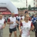 I Bieg Politechniki Łódzkiej za nami. Na starcie około 150 zawodników [ZDJĘCIA]