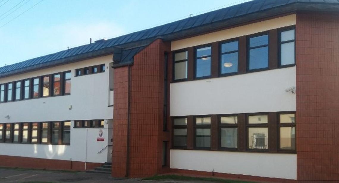Zarzuty za znęcanie się nad końmi na targach w Pajęcznie. Podejrzany nie przyznaje się do winy 1 Zarzuty za znęcanie się nad końmi na targach w Pajęcznie. Podejrzany nie przyznaje się do winy