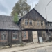 Dziedzictwo | Rozmowy o mieście 7 Dziedzictwo | Rozmowy o mieście