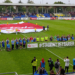 Unia Skierniewice - Pogoń Grodzisk Mazowiecki [RELACJA NA ŻYWO]