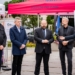 Tup Tup & Go zostaje w Zgierzu. Po trzech miesiącach pilotażu są pierwsze wyniki
