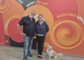 Okolice jazzu | Agata Kuliś [PODCAST]