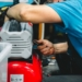 Jak dobrać odpowiedni przewód do sprężarki? 5 parametrów, które trzeba znać 10 Jak dobrać odpowiedni przewód do sprężarki? 5 parametrów, które trzeba znać