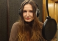 Kierunek lato | Agnieszka Cytacka. Czuła obserwatorka [PODCAST]