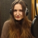 Kierunek lato | Agnieszka Cytacka. Czuła obserwatorka [PODCAST]