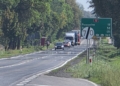 DK12 pod Opocznem będzie bezpieczniejsza. Inwestycja za ponad 7 milionów złotych [ZDJĘCIA]