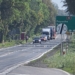DK12 pod Opocznem będzie bezpieczniejsza. Inwestycja za ponad 7 milionów złotych [ZDJĘCIA]