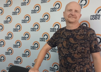 Książkomania | Jak zostać Lodzermenschem? Maciej Klimczak o Łodzi [PODCAST]