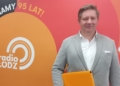 Strefa kultury. Teresa Żylis-Gara była moją matką wokalną [PODCAST]