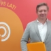 Strefa kultury. Teresa Żylis-Gara była moją matką wokalną [PODCAST]
