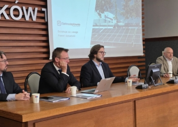 Elektrociepłownia Piotrków przejdzie kolejną modernizację. Powstanie instalacja kogeneracyjna