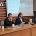 Elektrociepłownia Piotrków przejdzie kolejną modernizację. Powstanie instalacja kogeneracyjna 7 Elektrociepłownia Piotrków przejdzie kolejną modernizację. Powstanie instalacja kogeneracyjna