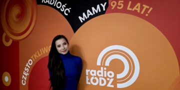 Patrycja Sikora